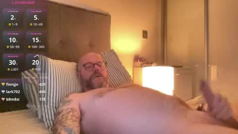 Snapshot of jumbojimbo999 chatting on 27, 4, 2026 jumbojimbo online show from 27, 4, 2026