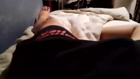 Asian office boy online show from 2, 1, 2025