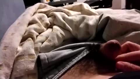 Asian office boy online show from 22, 10, 2025