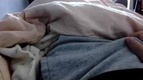 Asian office boy online show from 23, 11, 2025