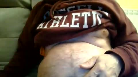 JuanAn online show from 21, 1, 2025