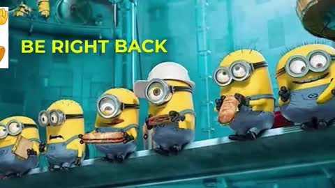 JuanAn online show from 11, 1, 2026