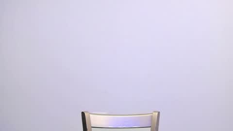 jessica online show from 17, 2, 2026