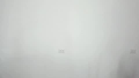 jessica online show from 20, 2, 2026