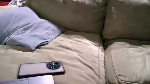 jumpertpro online show from 7, 1, 2025