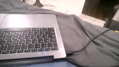 Snapshot of jumpertpro chatting on 15, 6, 2026 jumpertpro online show from 15, 6, 2026