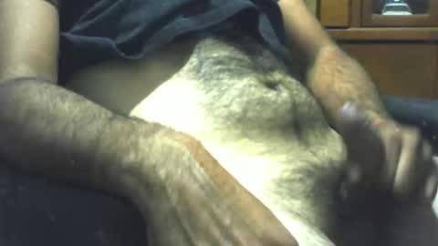 Snapshot of jun_404 chatting on 11, 4, 2026 jun_404 online show from 11, 4, 2026