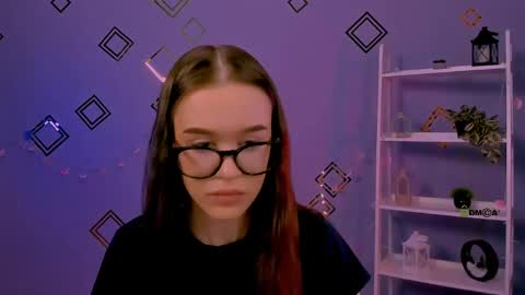 Snapshot of juna_pearl chatting on 2, 5, 2026 juna_pearl online show from 2, 5, 2026