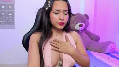 Snapshot of junbootix chatting on 27, 2, 2025 ANGELINA indepen camgrl  online show from 27, 2, 2025