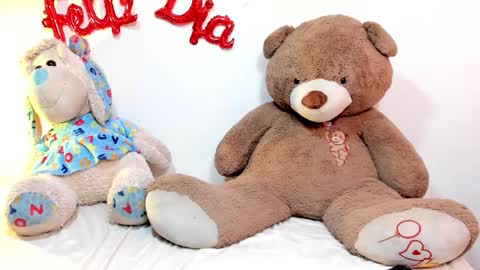 Snapshot of junbootix chatting on 29, 9, 2025 ANGELINA indepen camgrl  online show from 29, 9, 2025