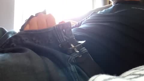 Gregor online show from 23, 11, 2025