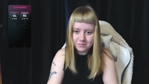 June online show from 23, 11, 2025