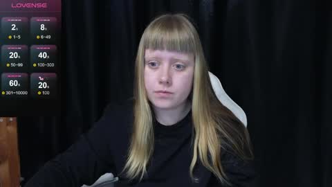 June online show from 27, 3, 2026