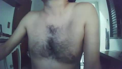 Mia online show from 23, 1, 2025