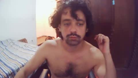 Mia online show from 14, 2, 2025