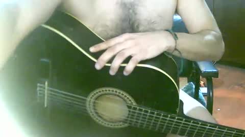 Mia online show from 26, 2, 2025