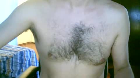 Mia online show from 28, 2, 2025