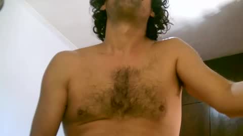 Mia online show from 1, 3, 2025