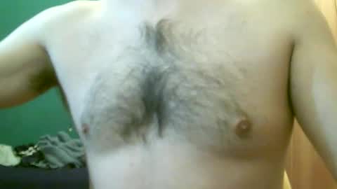 Mia online show from 23, 9, 2025