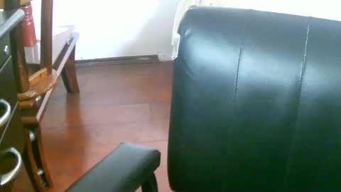 Mia online show from 24, 5, 2026