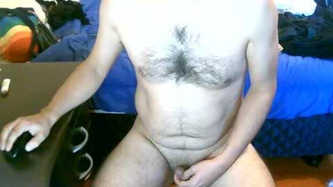 Snapshot of juneandmia chatting on 19, 6, 2026 Mia online show from 19, 6, 2026