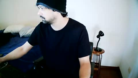 Snapshot of juneandmia chatting on 1, 8, 2026 Mia online show from 1, 8, 2026