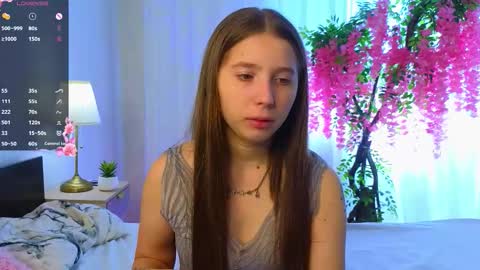 Snapshot of junebarton chatting on 2, 10, 2025 Kate online show from 2, 10, 2025