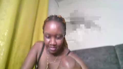 queen online show from 3, 4, 2026