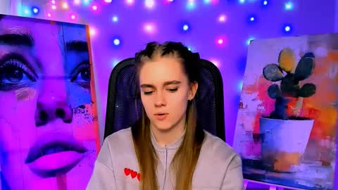 Snapshot of junewoods chatting on 12, 2, 2026 junewoods online show from 12, 2, 2026