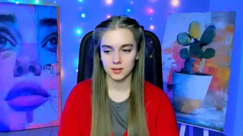 Snapshot of junewoods chatting on 19, 2, 2026 junewoods online show from 19, 2, 2026