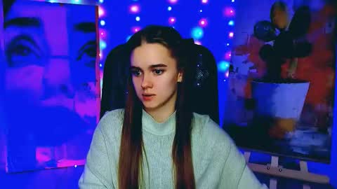 Snapshot of junewoods chatting on 27, 2, 2026 junewoods online show from 27, 2, 2026