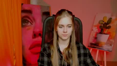 junewoods online show from 16, 4, 2026