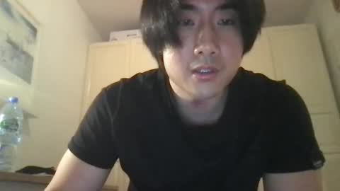 Snapshot of jungcock1234 chatting on 7, 12, 2024 Jungcock1234 online show from 7, 12, 2024