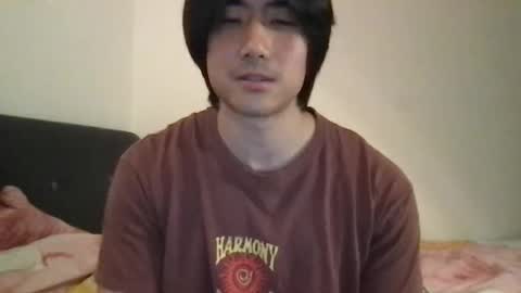 Snapshot of jungcock1234 chatting on 18, 12, 2024 Jungcock1234 online show from 18, 12, 2024