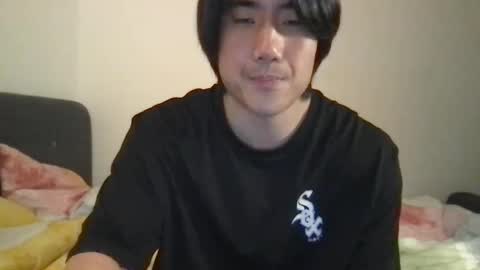 Snapshot of jungcock1234 chatting on 19, 12, 2024 Jungcock1234 online show from 19, 12, 2024