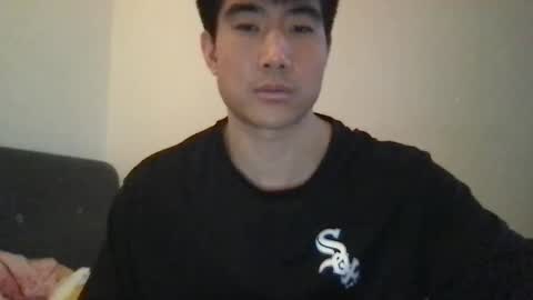 Snapshot of jungcock1234 chatting on 15, 1, 2025 Jungcock1234 online show from 15, 1, 2025