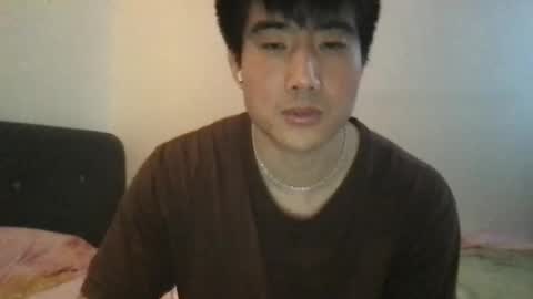 Snapshot of jungcock1234 chatting on 1, 2, 2025 Jungcock1234 online show from 1, 2, 2025