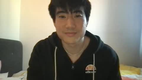 Snapshot of jungcock1234 chatting on 8, 2, 2025 Jungcock1234 online show from 8, 2, 2025