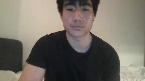 Snapshot of jungcock1234 chatting on 13, 2, 2025 Jungcock1234 online show from 13, 2, 2025