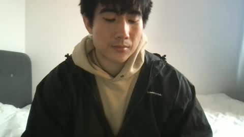 Snapshot of jungcock1234 chatting on 15, 2, 2025 Jungcock1234 online show from 15, 2, 2025