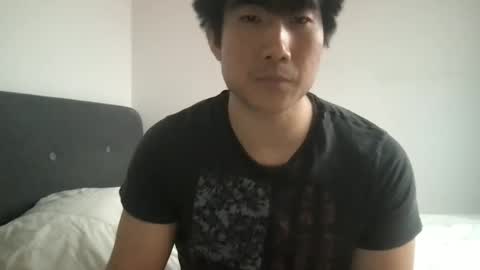 Snapshot of jungcock1234 chatting on 26, 2, 2025 Jungcock1234 online show from 26, 2, 2025