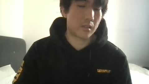 Snapshot of jungcock1234 chatting on 12, 3, 2025 Jungcock1234 online show from 12, 3, 2025