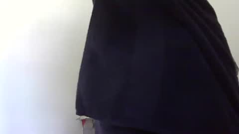 Snapshot of jungel_boy chatting on 2, 5, 2026 jungel_boy online show from 2, 5, 2026