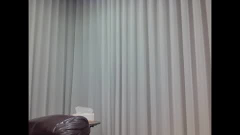 Snapshot of jungle64 chatting on 24, 9, 2025 jungle64 online show from 24, 9, 2025