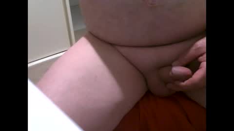 Snapshot of jungle64 chatting on 7, 1, 2026 jungle64 online show from 7, 1, 2026