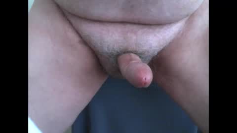 Snapshot of jungle64 chatting on 7, 3, 2026 jungle64 online show from 7, 3, 2026