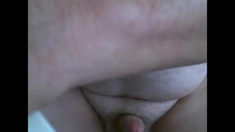 Snapshot of jungle64 chatting on 17, 3, 2026 jungle64 online show from 17, 3, 2026