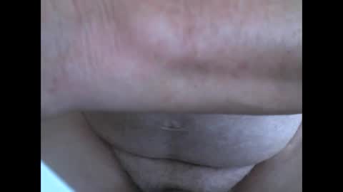 Snapshot of jungle64 chatting on 20, 3, 2026 jungle64 online show from 20, 3, 2026