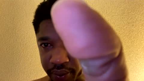 Snapshot of junglefever93 chatting on 23, 4, 2026 junglefever93 online show from 23, 4, 2026