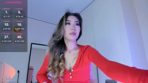  Jung so online show from 4, 11, 2025